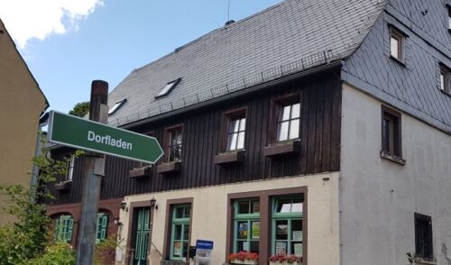Artikelbild zu Artikel Service